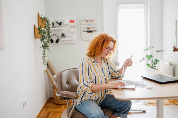 Best Loan Comparison Services  in Stedman, NC